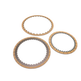 K120,Frictionn Module (W120880A)